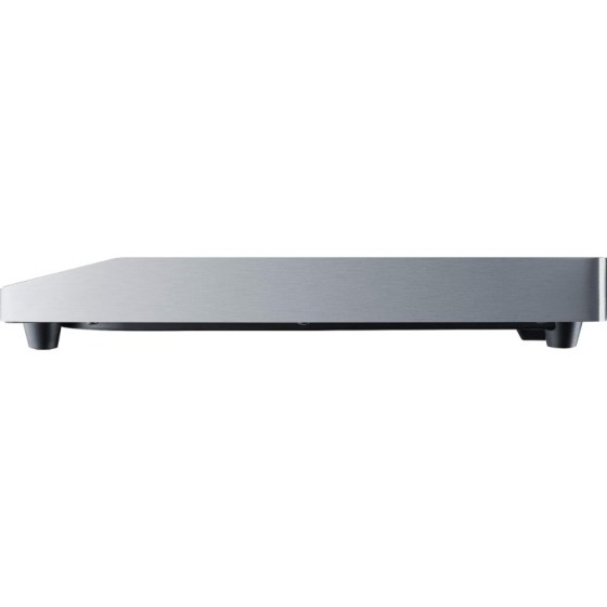 steba-double-induction-cooker-ik-750 (1)